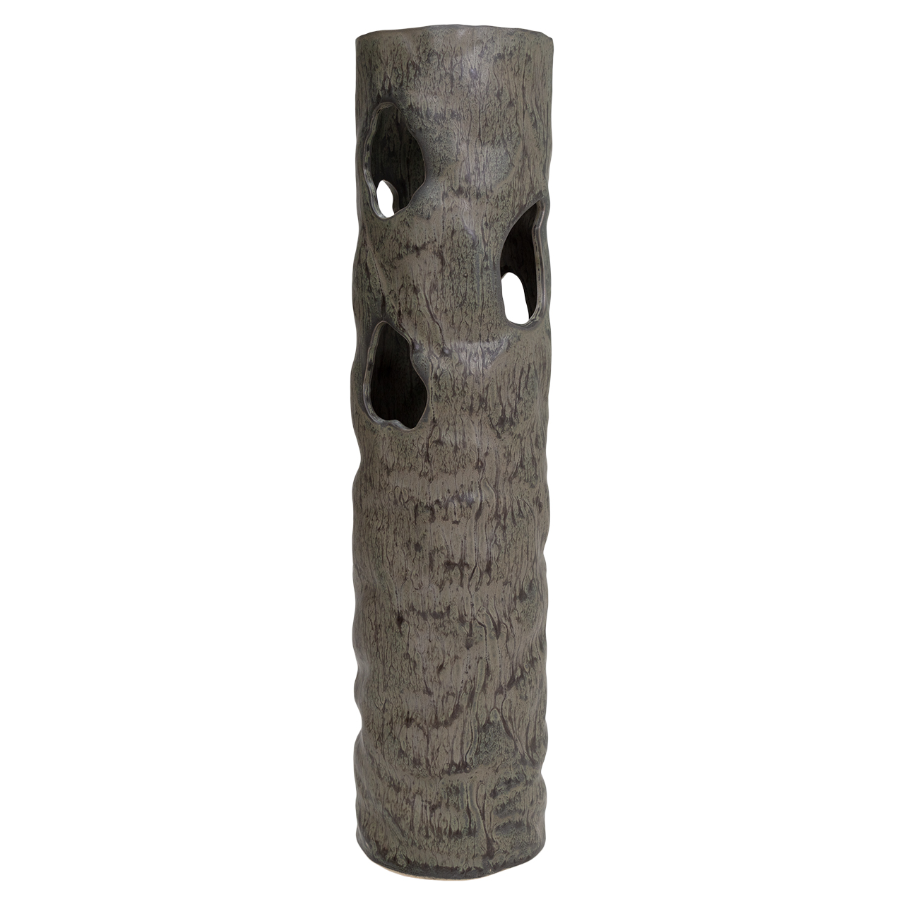 Milora Tall Vase 7