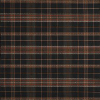 Somerset Cigar, Grade 30 - Fabric by the yard