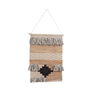 CROSBYWELL TAN WALL HANGING 36 (IN) 1