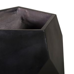 Polygon Planter 3