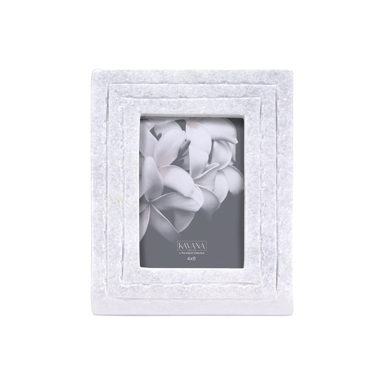 Kaeden Frame 4x6 6