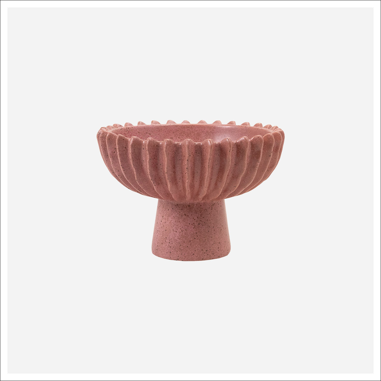 Nerus Small Centerpiece