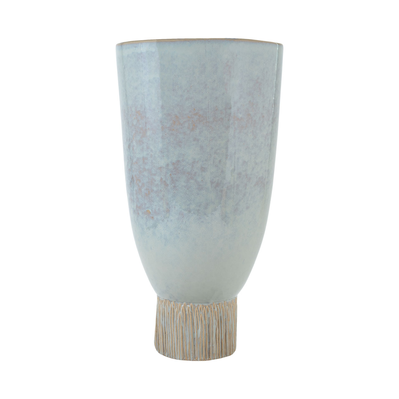 Atrias Vase 8