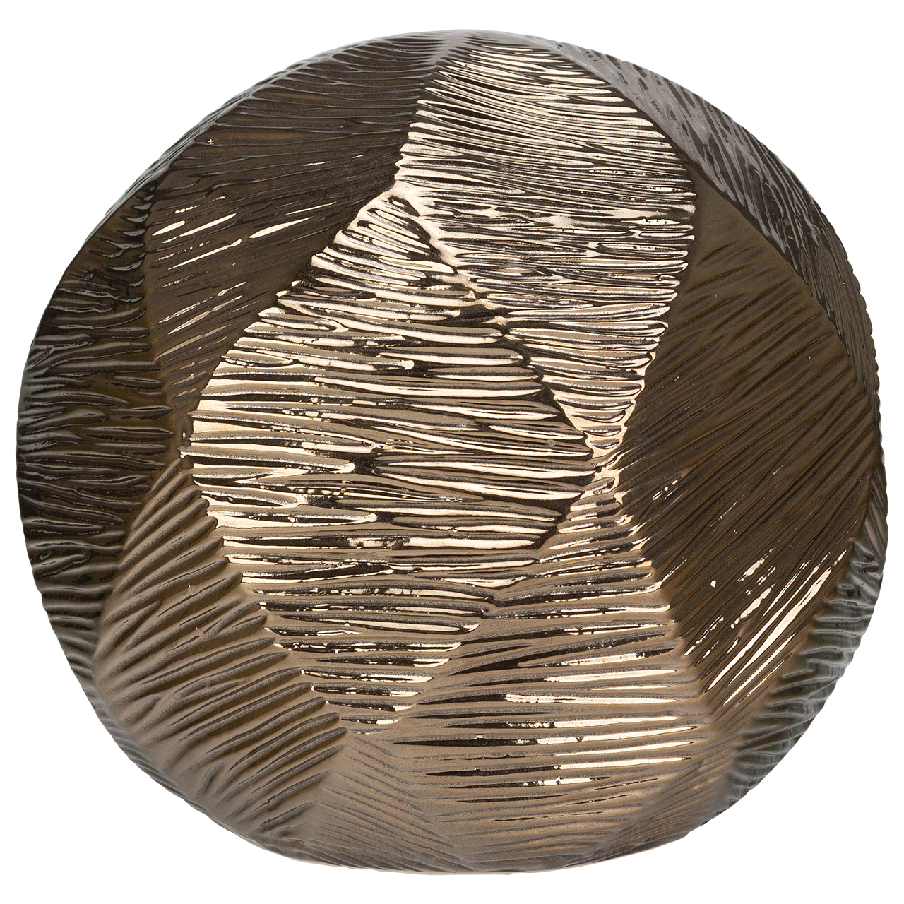Kyron Wall Bubbles -Set 3 6