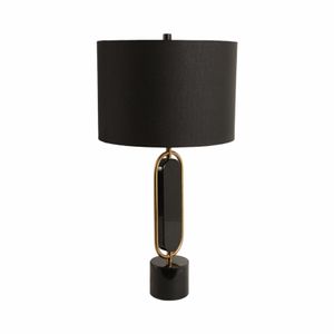 HAYDENDALE GOLD LAMP 32 (IN) 4