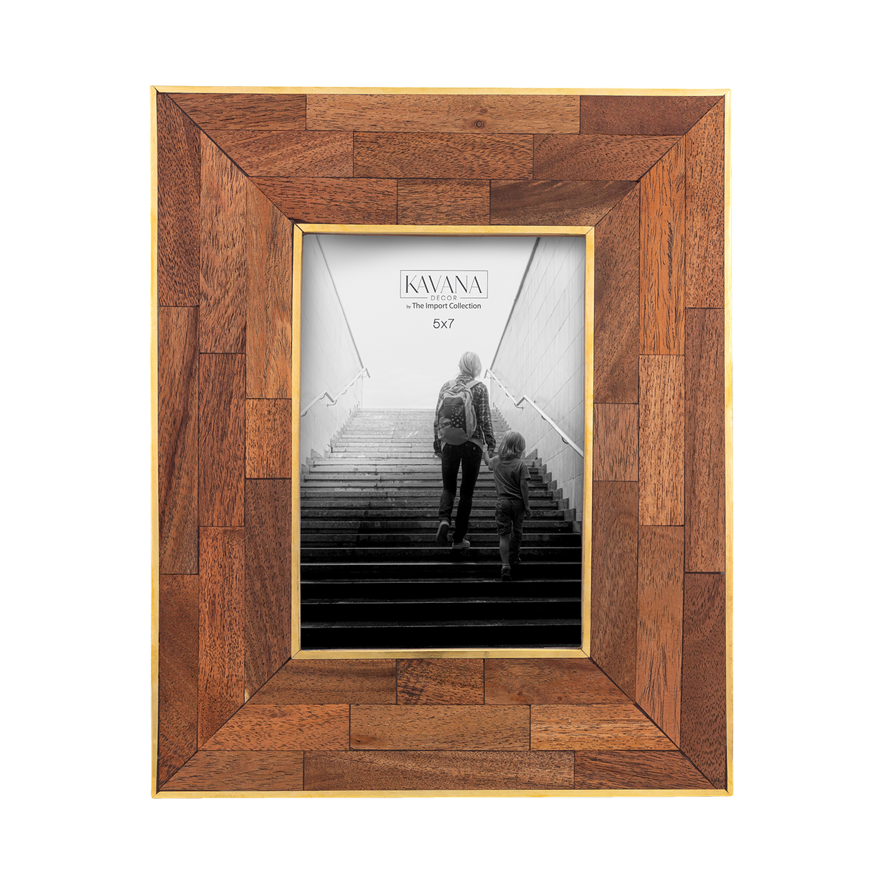 Karmelo Frame 5x7 8