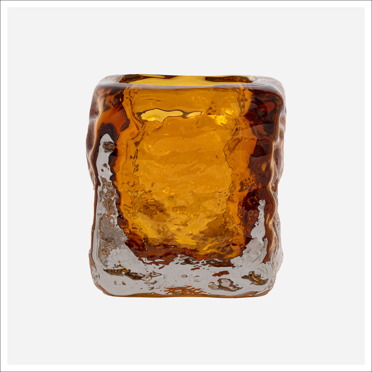 Bryson Vase