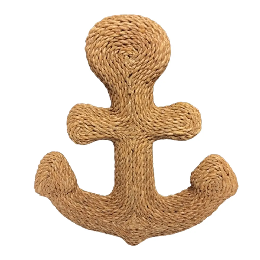 SMALL ANCHOR