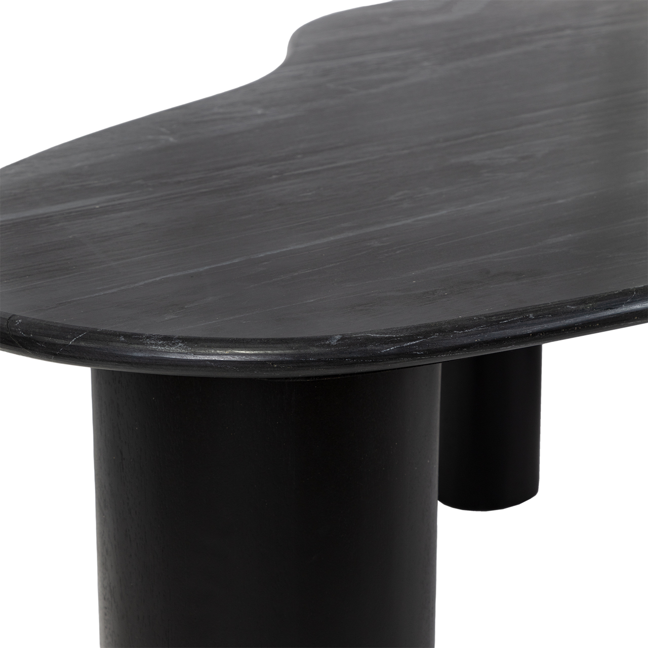 Centori Coffee Table 9
