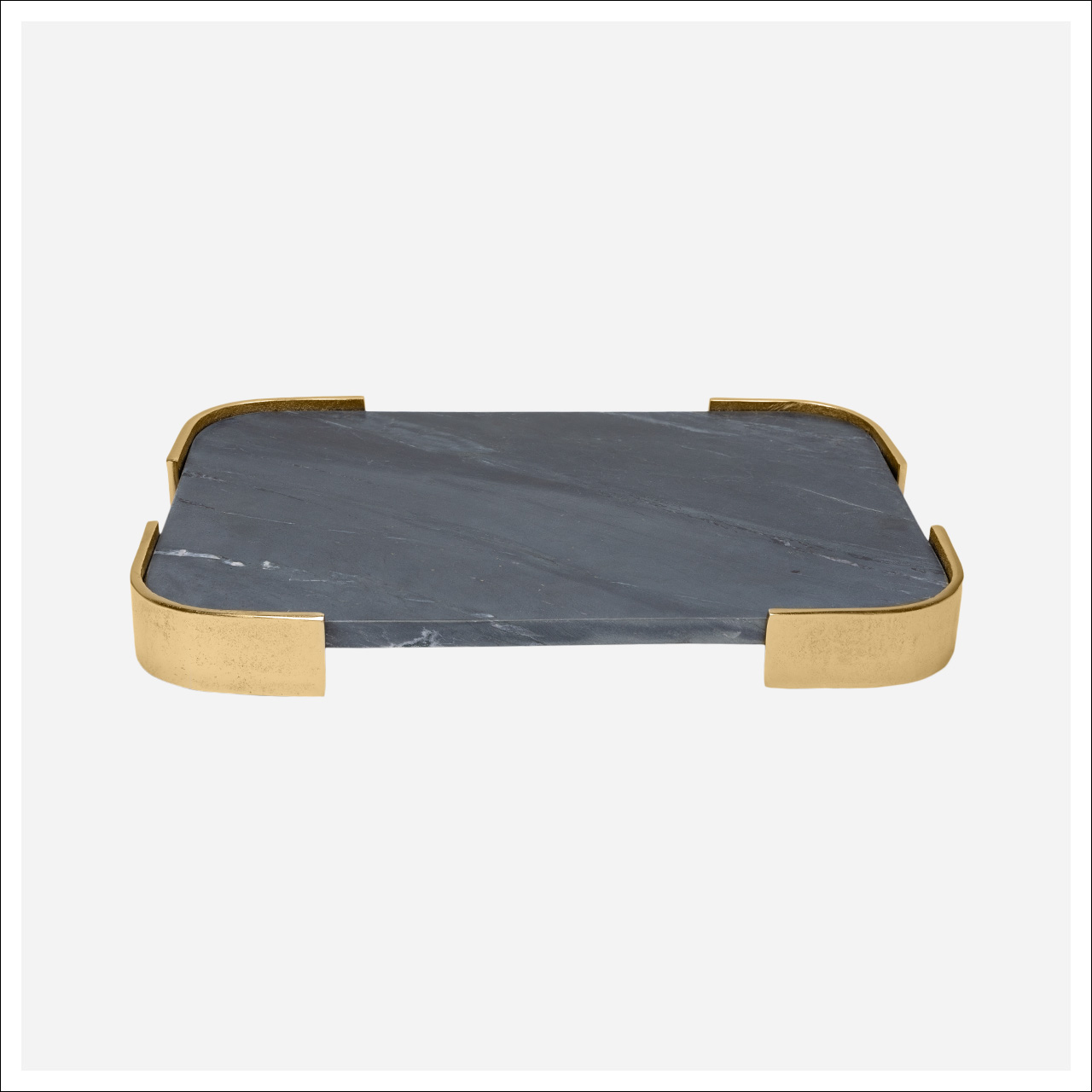 Halday Tray