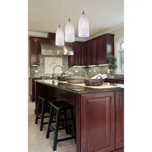 Verona 5″ Wide 1-Light Mini Pendant - Satin Nickel with Snow White Glass 5