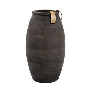 Barone Vase - Large 2