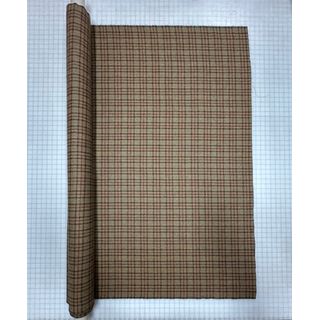 Balmoral-01, Grade 90 - Fabric by the yard