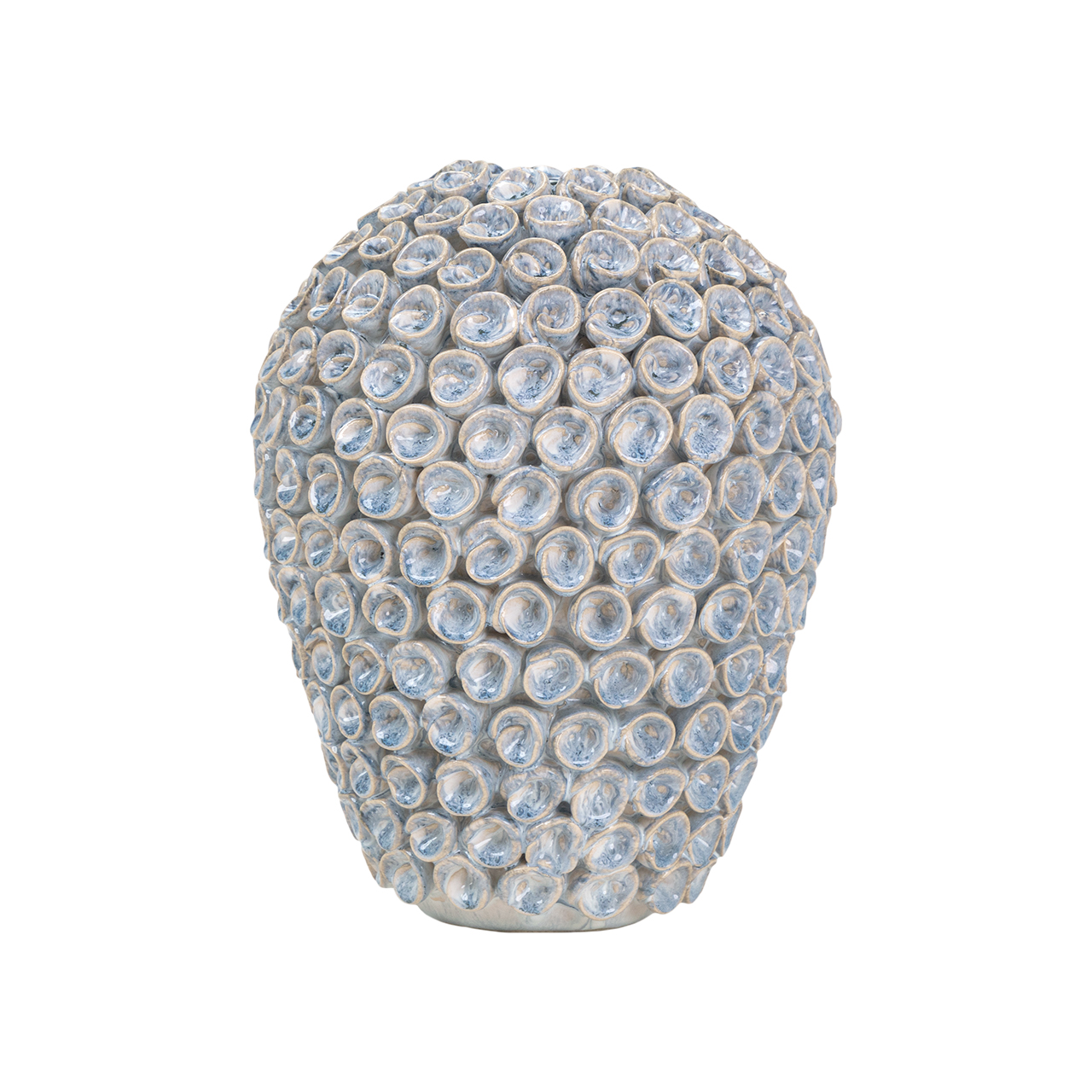 Elison Short Vase 3