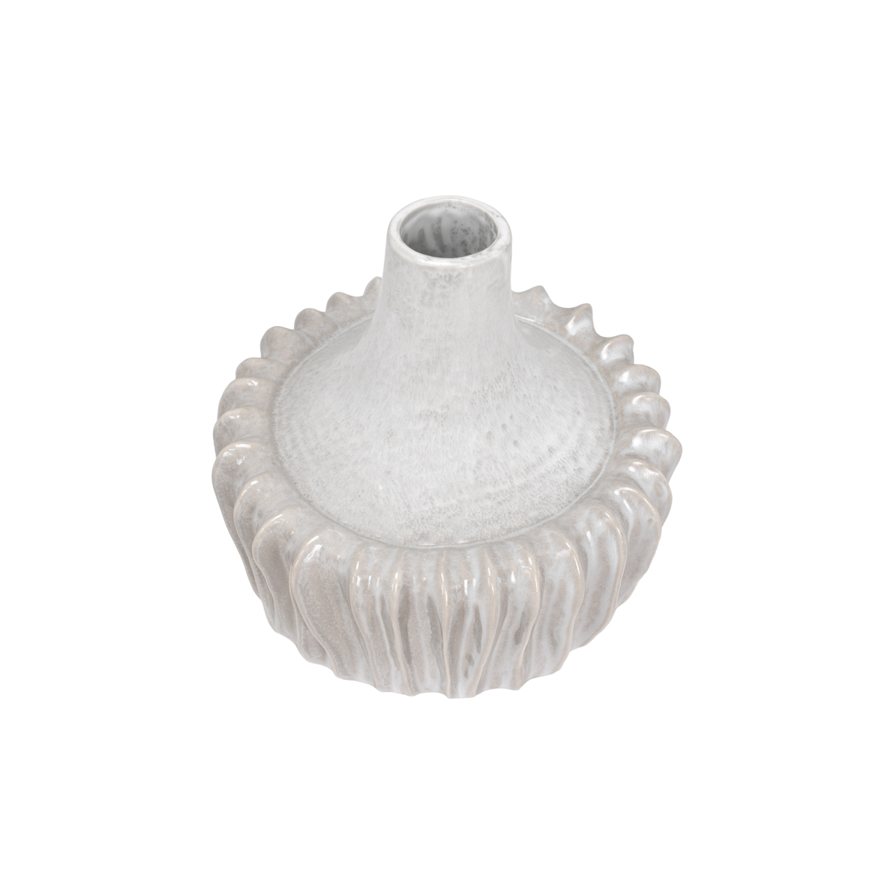 Azaria Tall Vase 6
