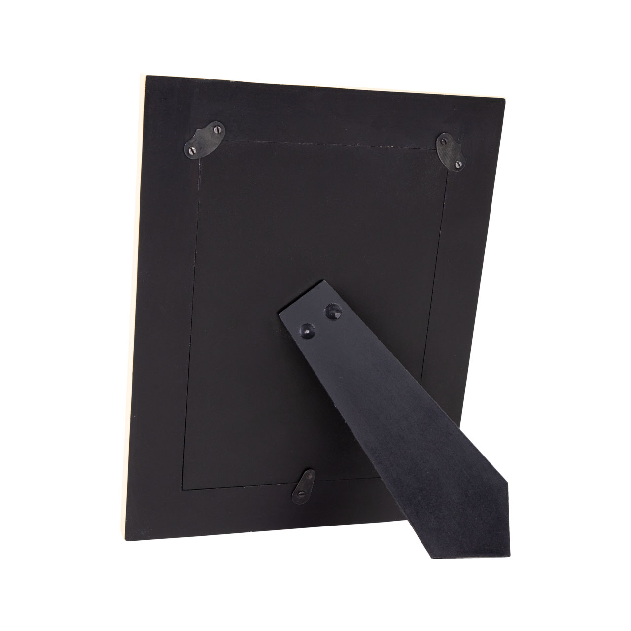Marlin Frame 5x7 4
