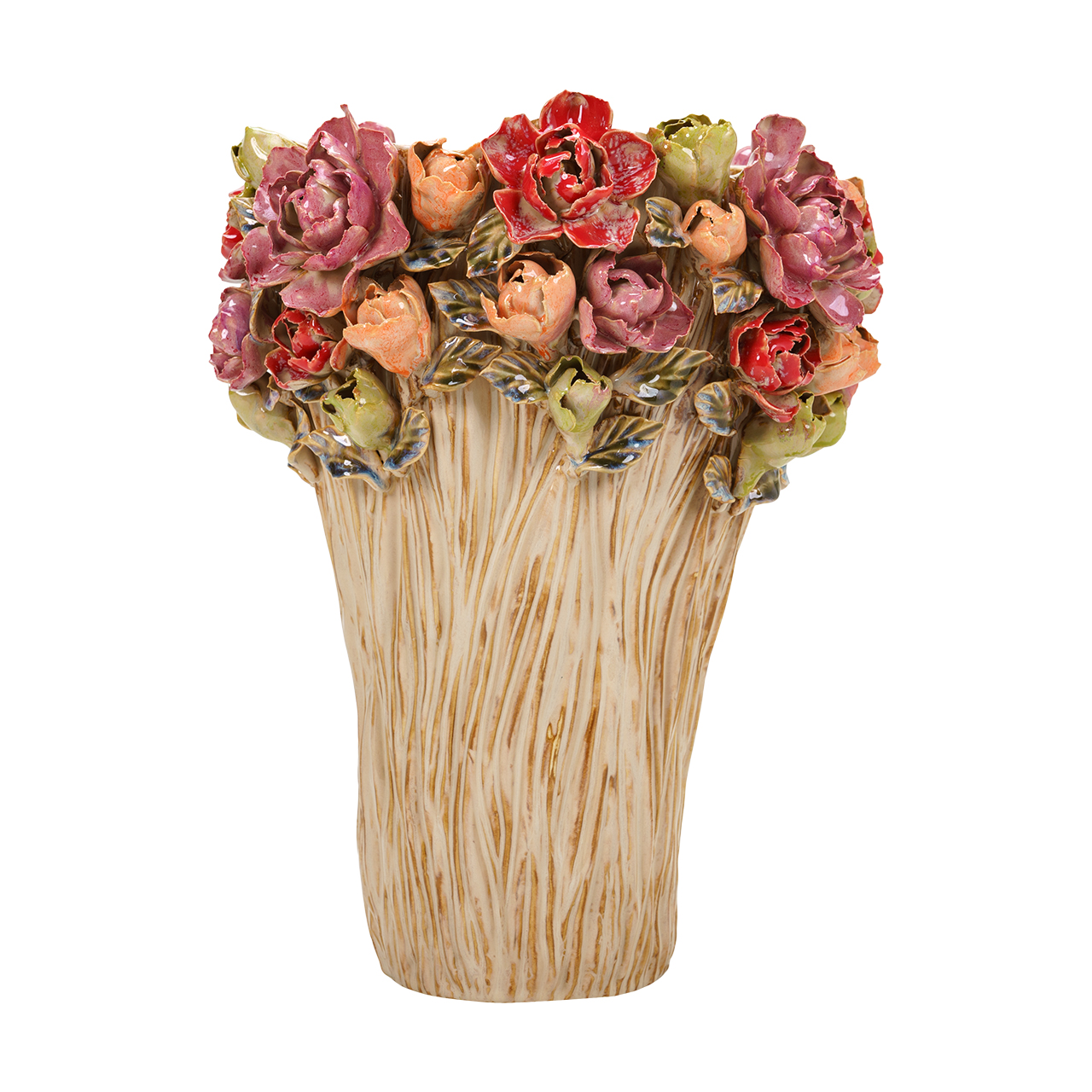 Evana Vase