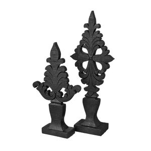 Dido Decorative Object - Small 3