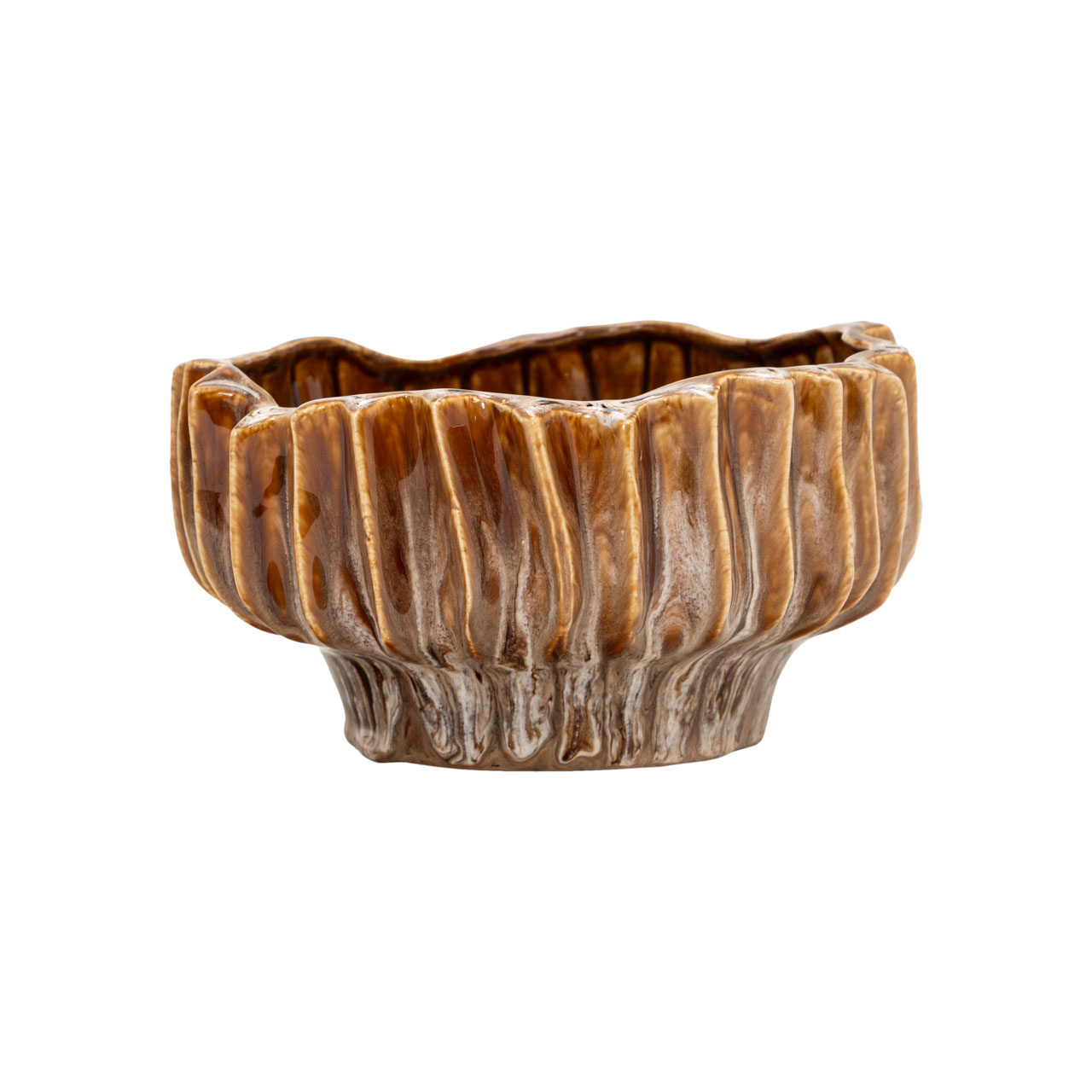 Uriel Planter 4