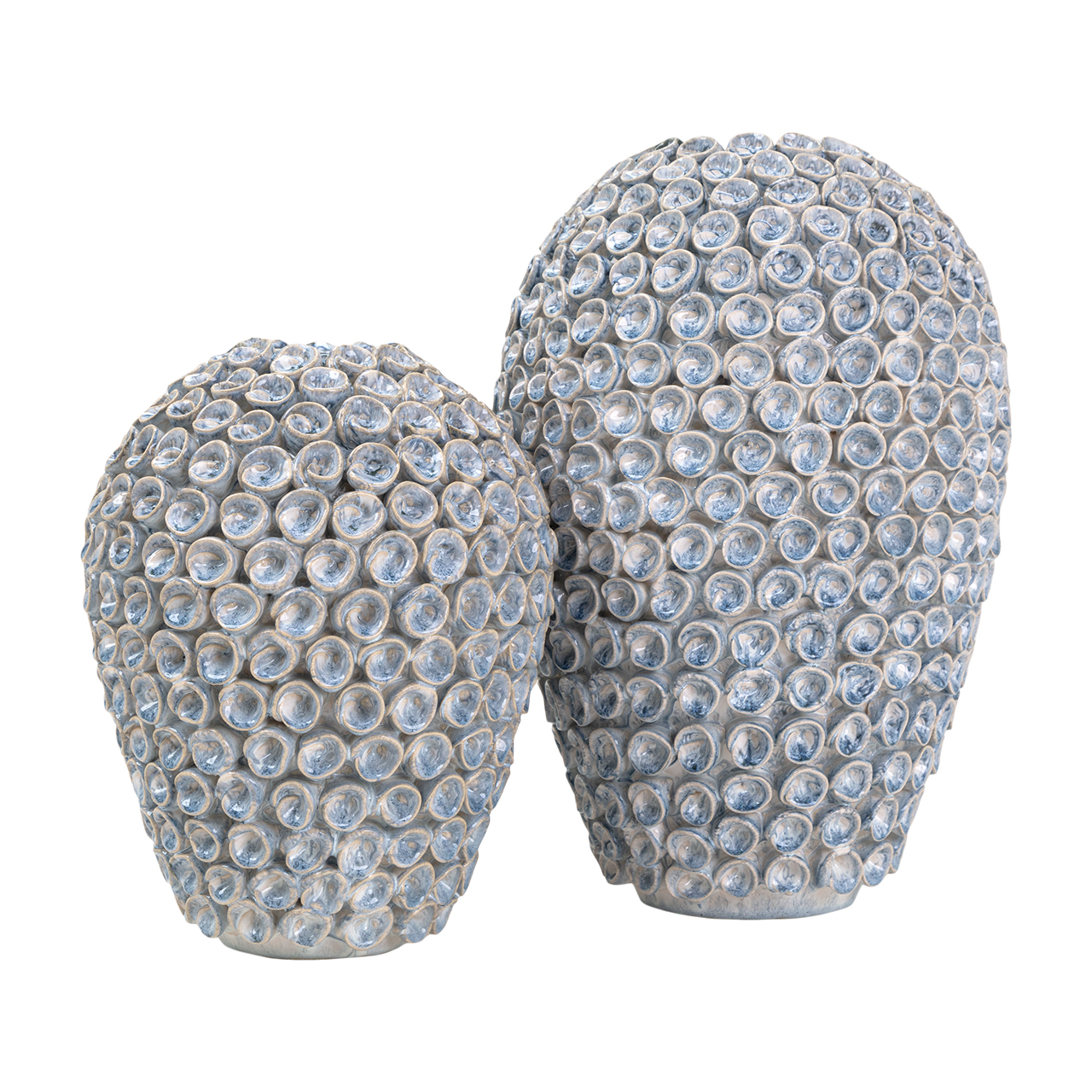 Elison Short Vase 7