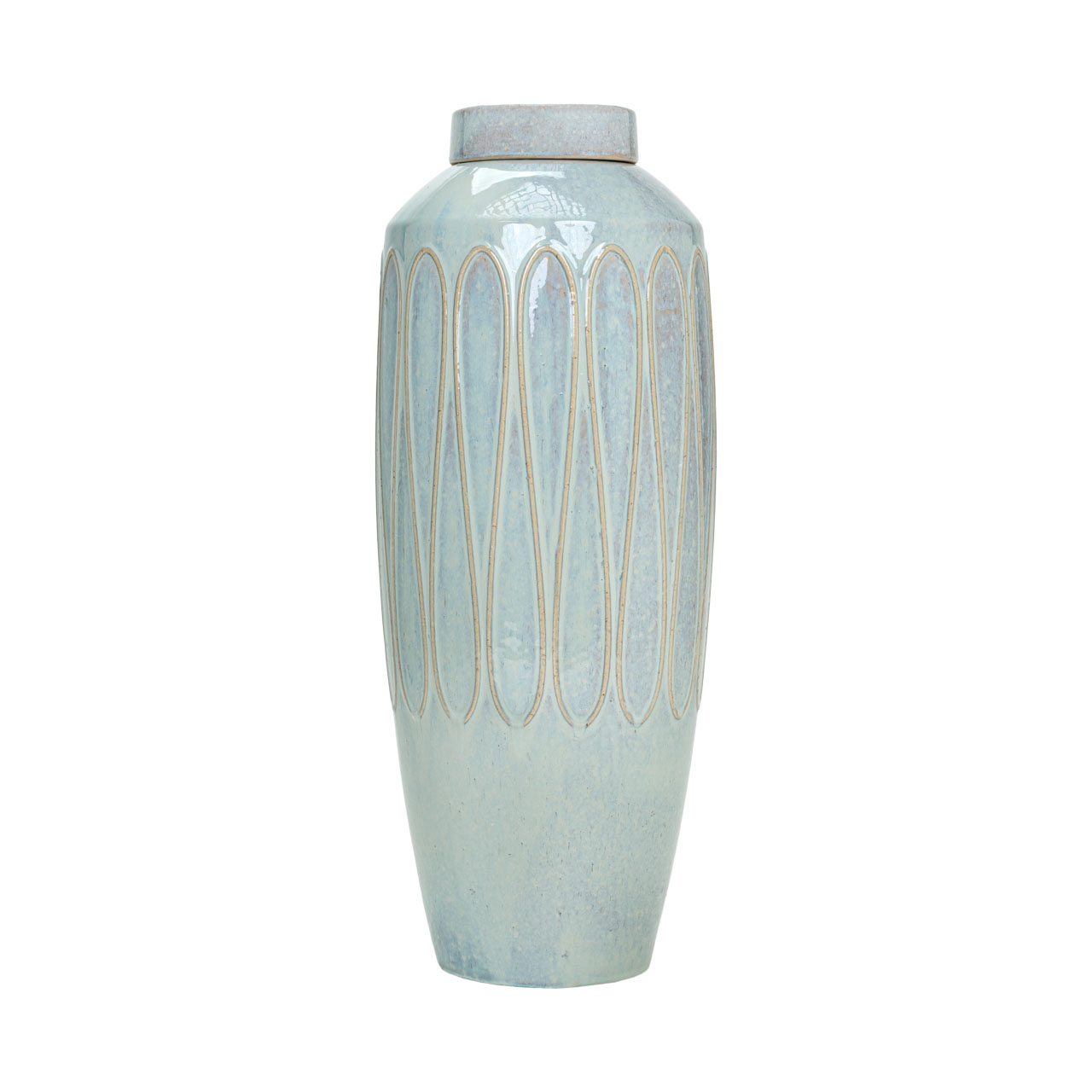 Falnor Tall Vase 6