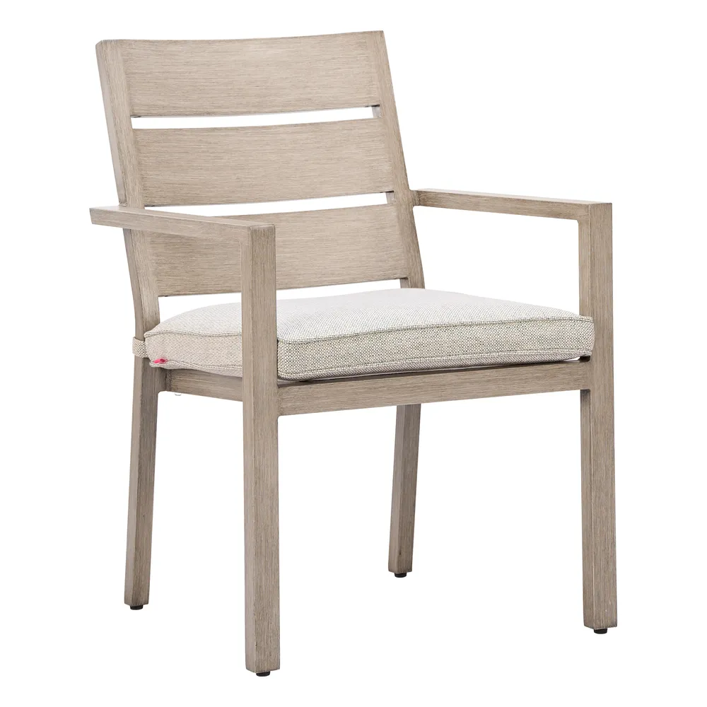 Reefline Dining Chair Green