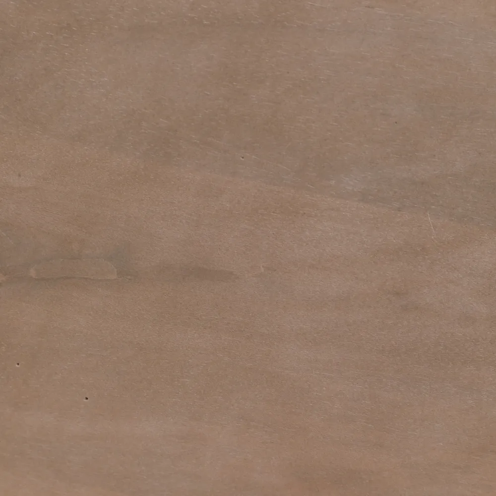 TILTONPARK TAN TABLE 23 (IN)