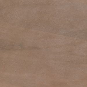 TILTONPARK TAN TABLE 23 (IN) 7