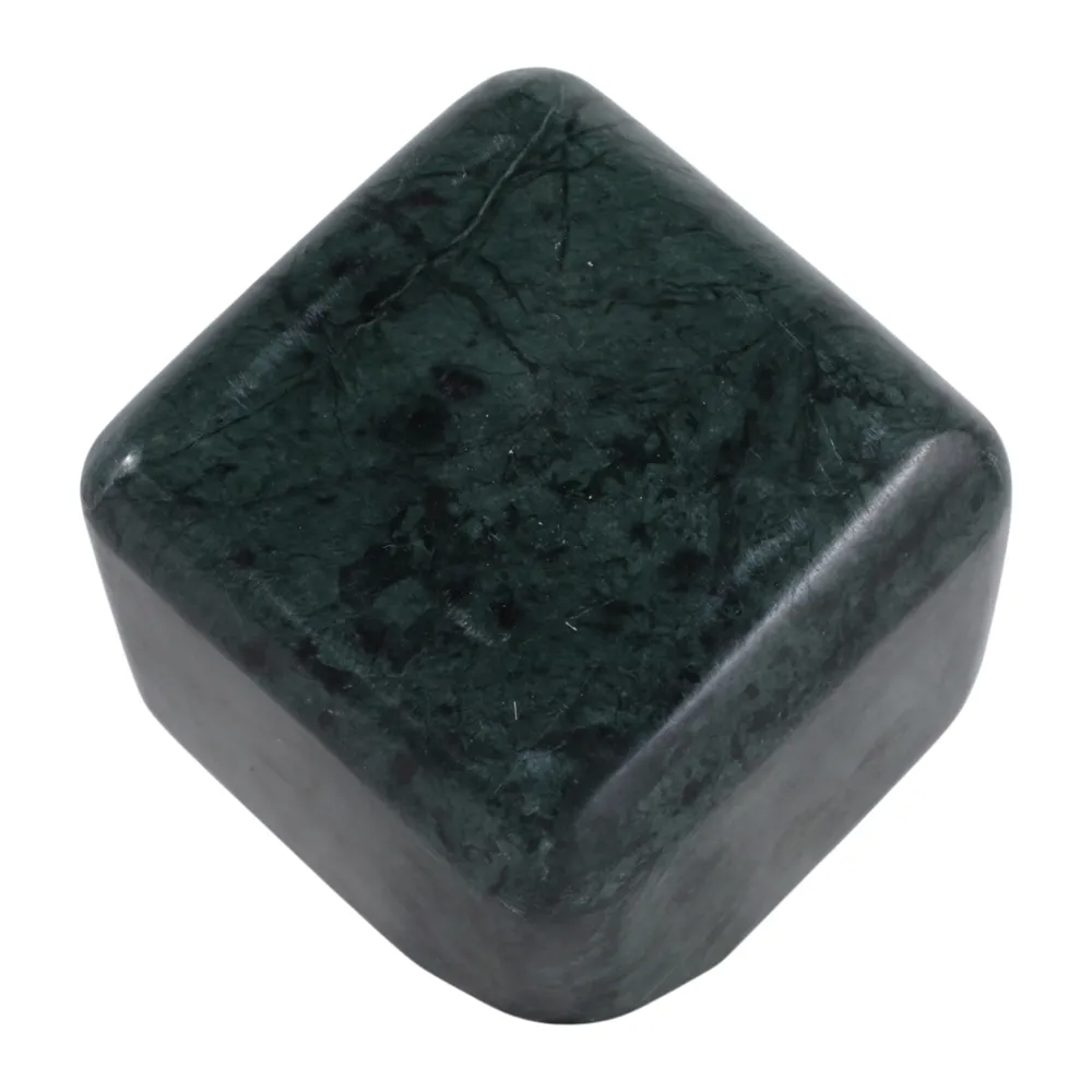 HARSTONDALE GREEN ORB 6 (IN)