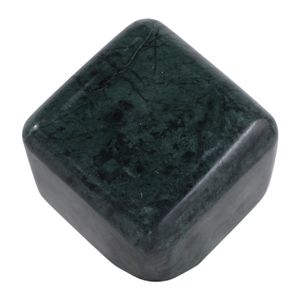 HARSTONDALE GREEN ORB 6 (IN) 1