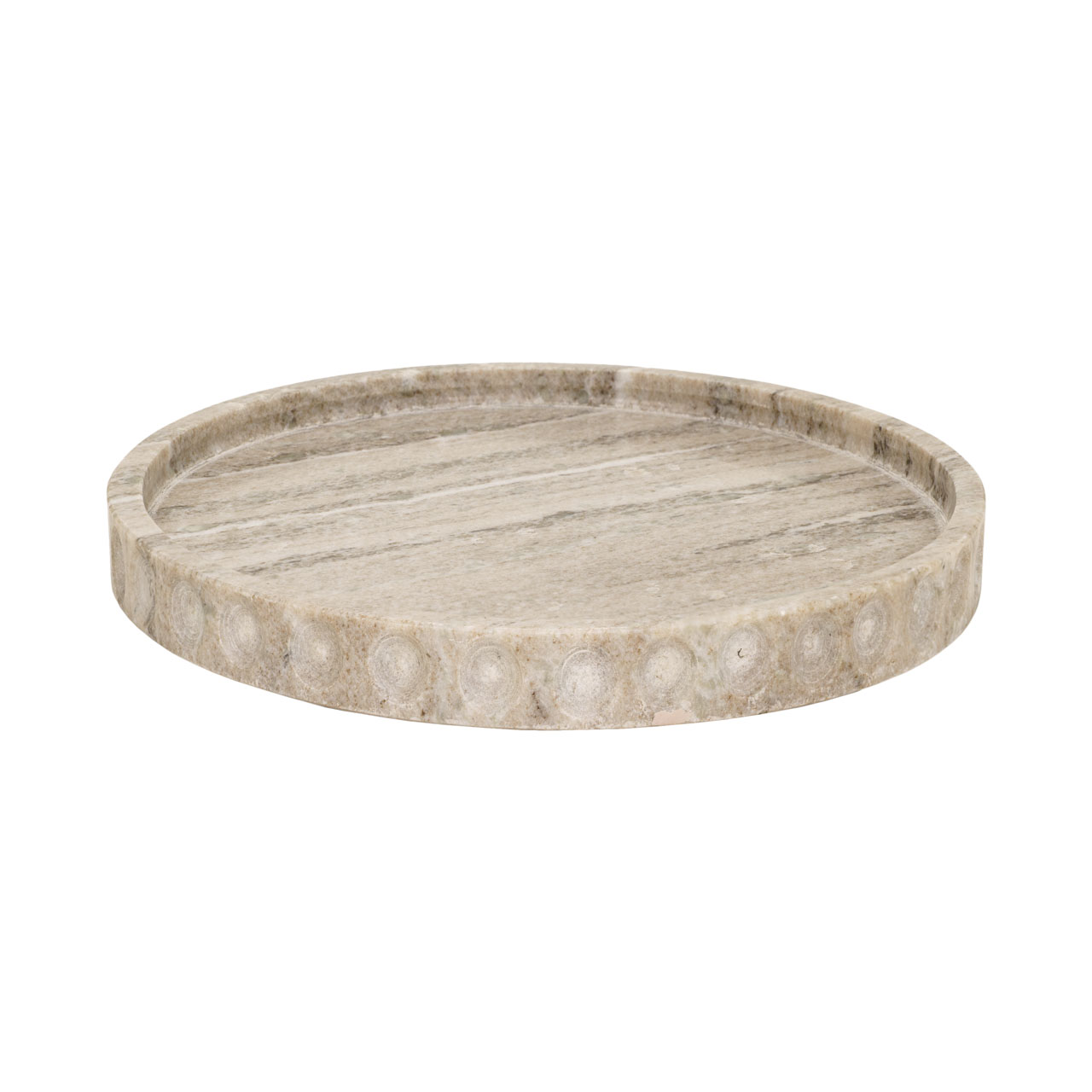 Balaric Tray 8