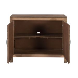 Deltaville Cabinet 6