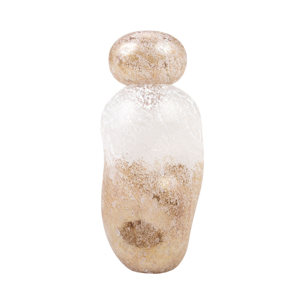 Myria Tall Bottle