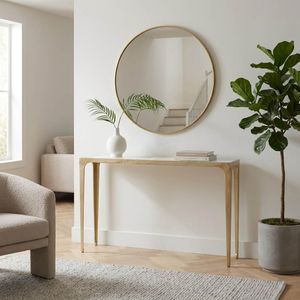 HALFORDGROVE GOLD CONSOLE 32 (IN) 2