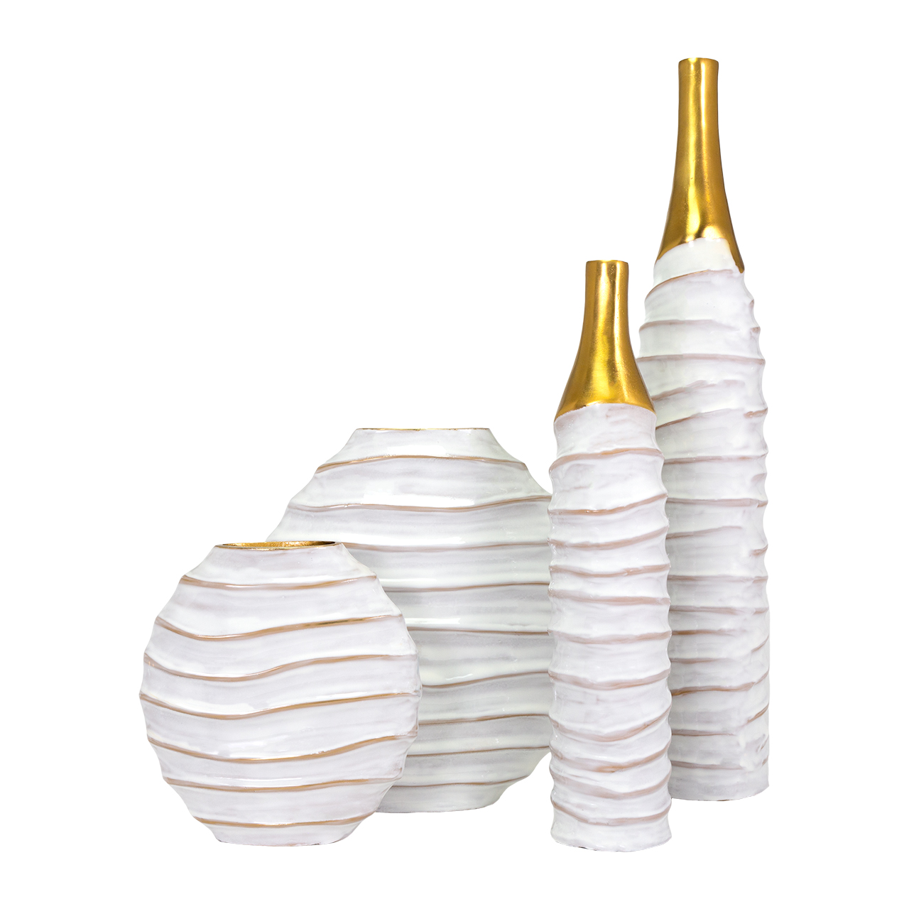 Manuella Tall Bottle 7