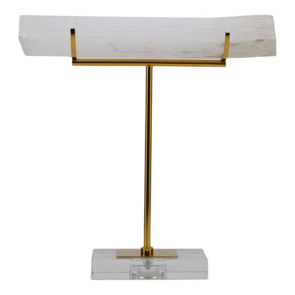 FARGOCREST GOLD DECOR 13 (IN)