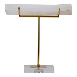 FARGOCREST GOLD DECOR 13 (IN) 5