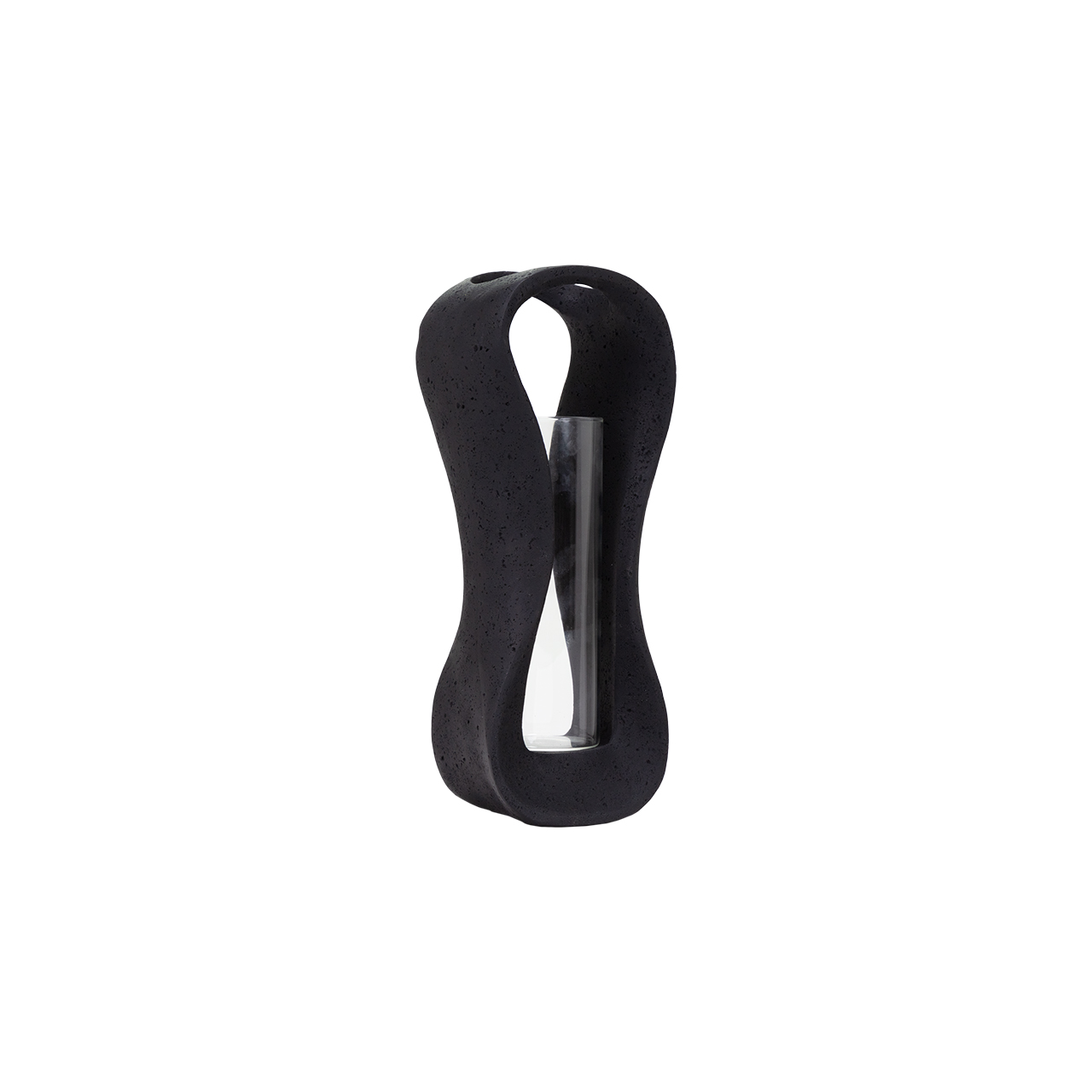 Lestro Black Hurricane 2