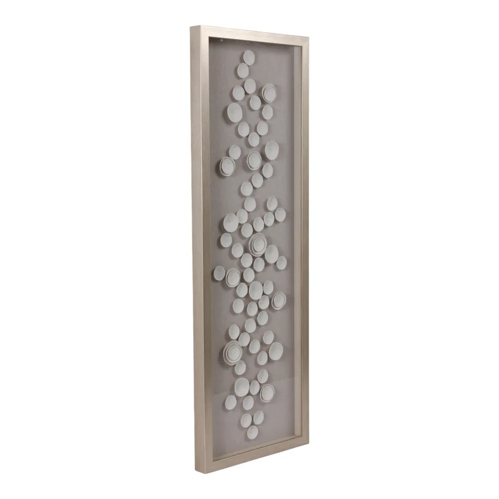 HARSTONPARK WHITE ART 2 (IN)