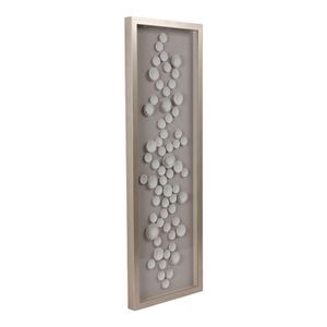 HARSTONPARK WHITE ART 2 (IN) 3