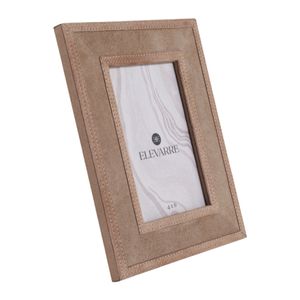 CHAPINFIELD IVORY FRAME 9 (IN) 3
