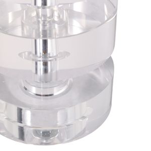 BELDENWICK CLEAR LAMP 28 (IN) 5