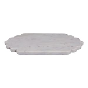 ORIONHAM WHITE TRAY 1 (IN) 1
