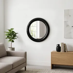 ERINPARK BLACK MIRROR 36 (IN) 10