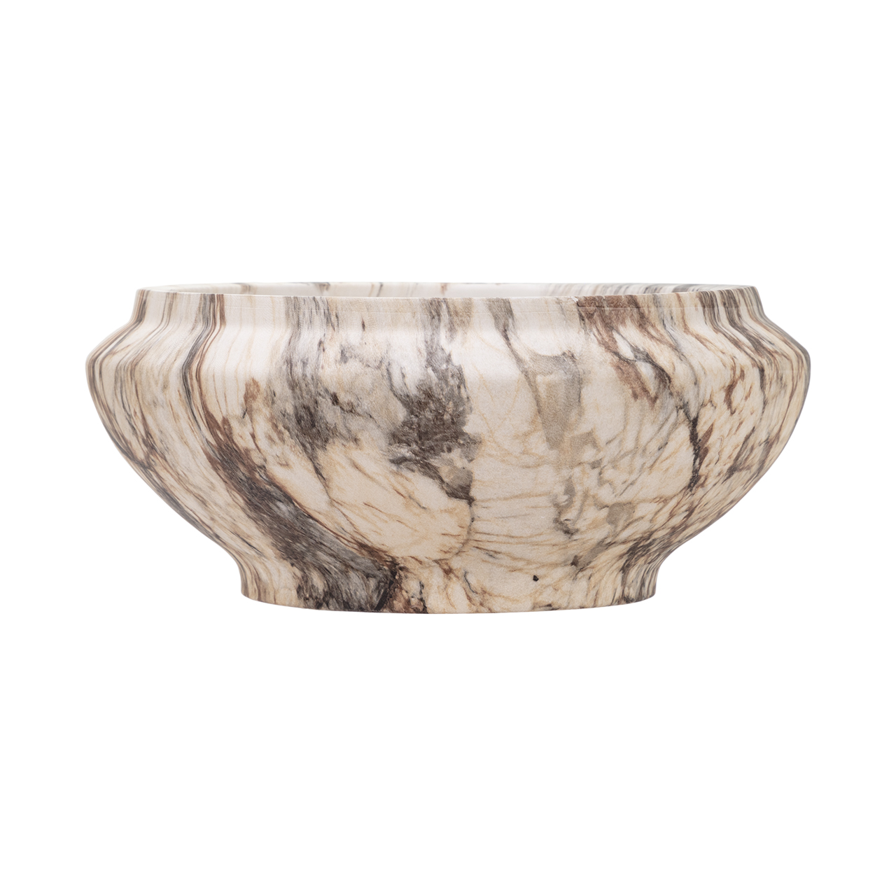 Fenmir Bowl 3