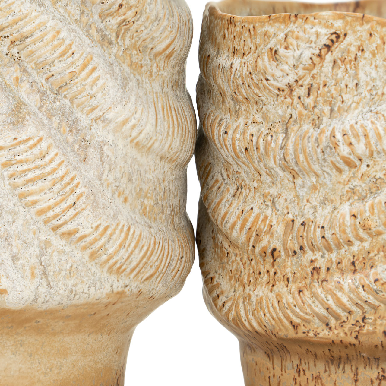 Tobin Pots -Set 2 8