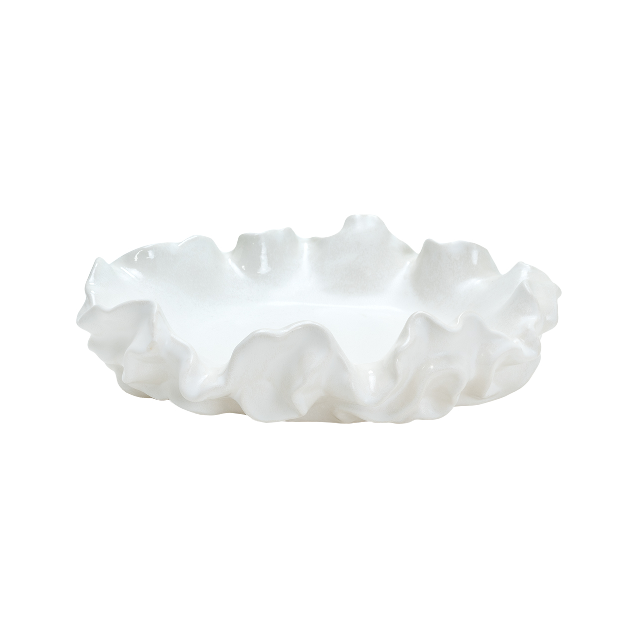 Solino Small Centerpiece 8