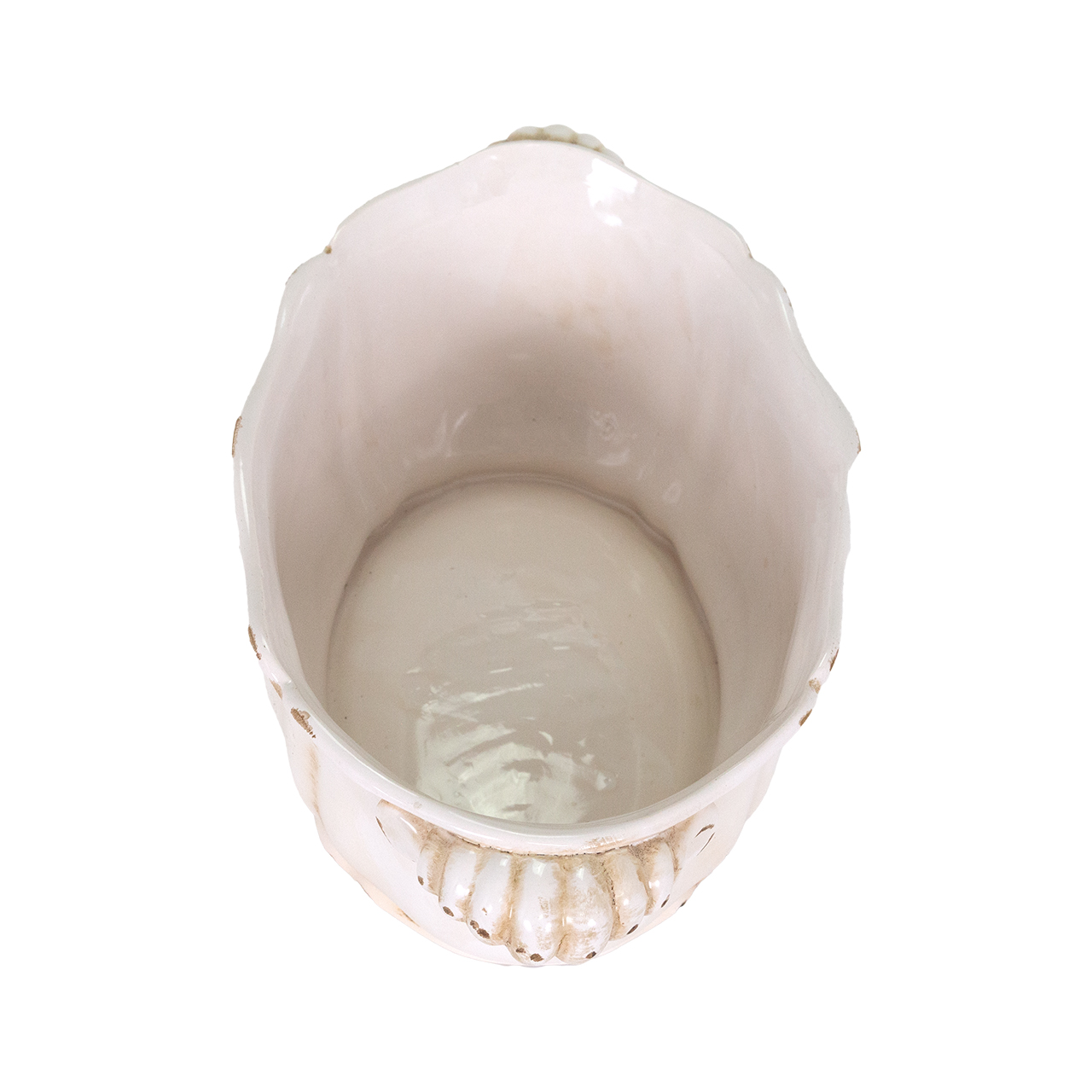 Ella Planter 6