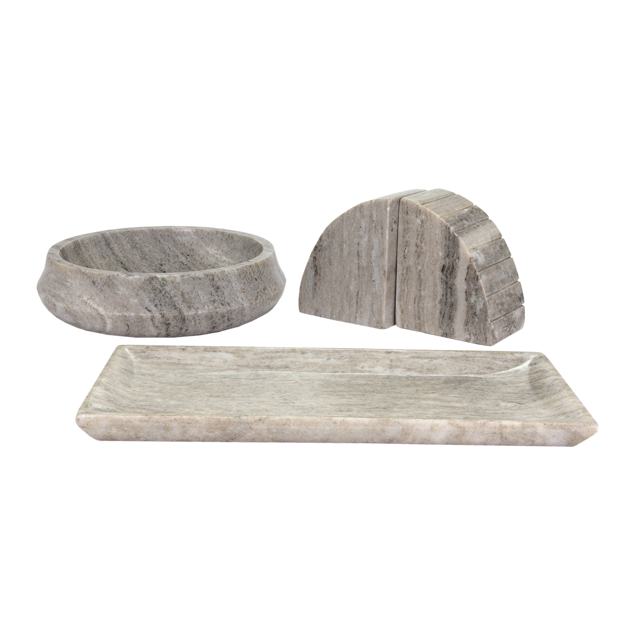 Nemer Tray 8