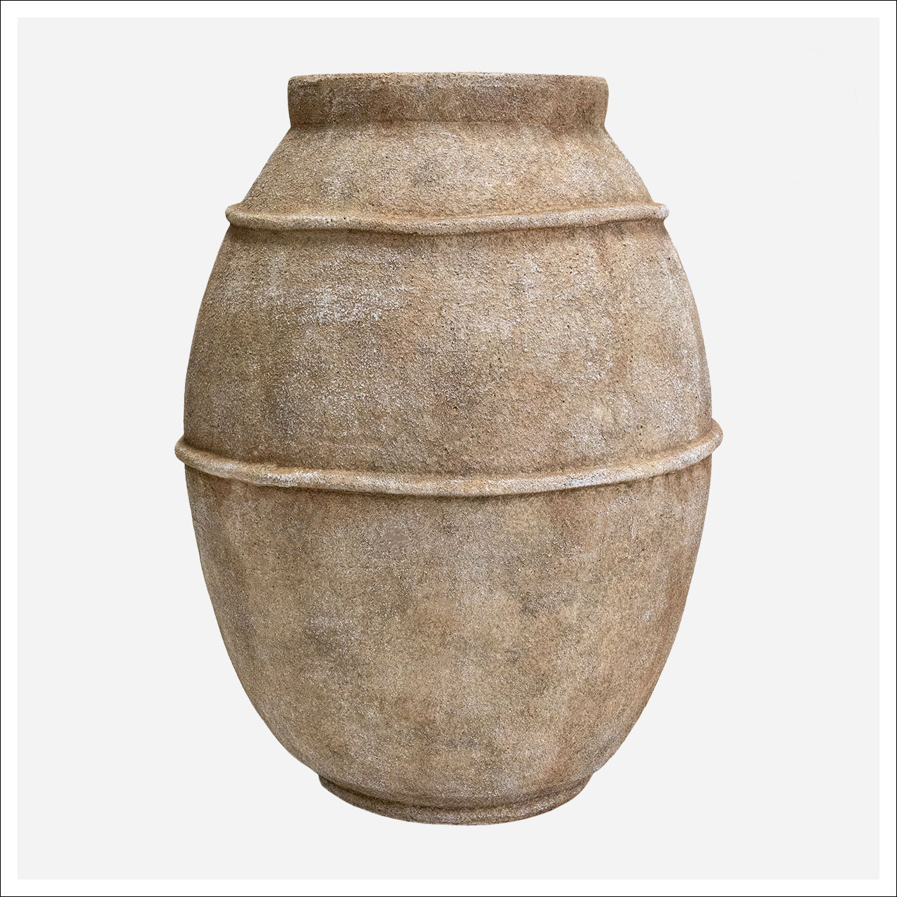 Keltro Vase